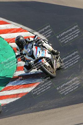 media/Mar-17-2024-Fastrack Riders (Sun) [[c7d6f8c14c]]/Level 2/Corkscrew/